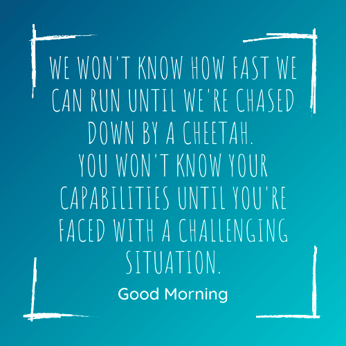 challenging-situation-motivation-quote